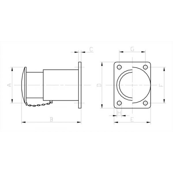 kgm-series-matec